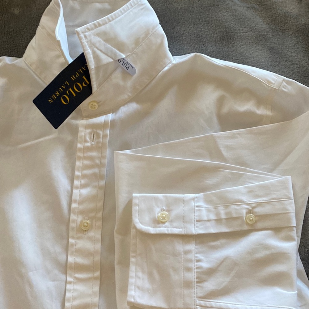 Polo Ralph Lauren